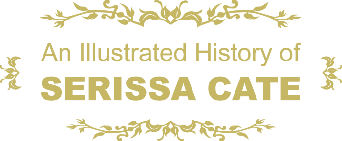History-of-Serissa-Banner