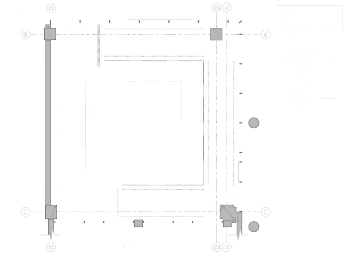Serissa-119-Floor-Plan-2