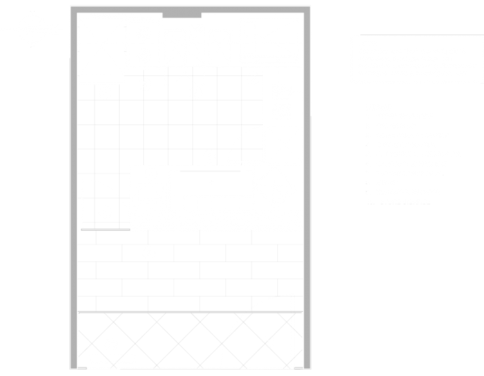 Serissa-A3-Floor-Plan-2