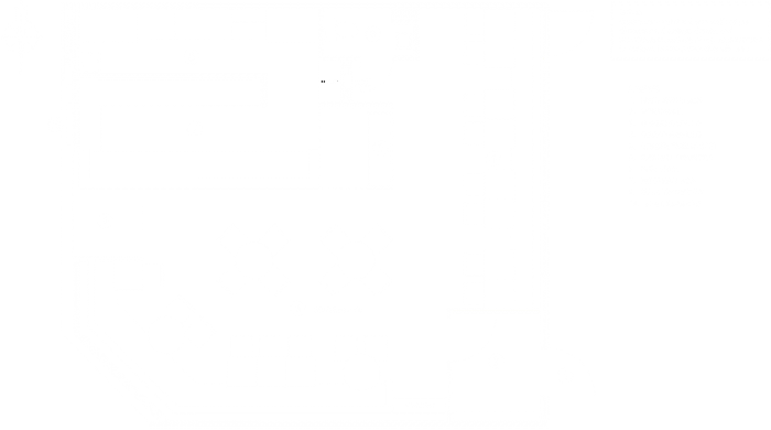 Serissa-METRO-Floor-Plan-2